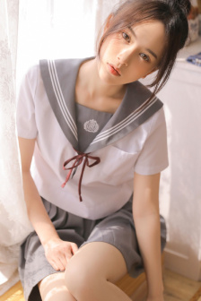 天美麻花视频大全