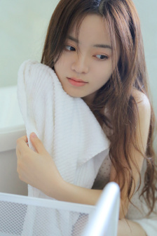 快乐的保姆