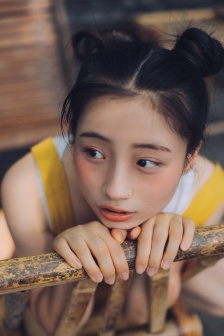 禁止的爱善良的小峓子中字在钱免