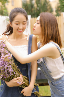 35pao