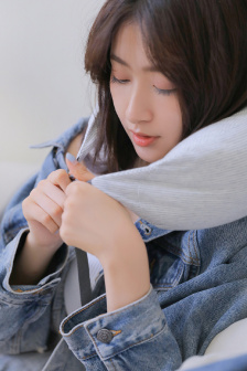 邻居家的寡妇